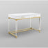 Casandra Writing Desk