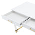 Casandra Writing Desk