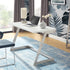Kali Writing Desk