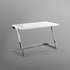 Kali Writing Desk