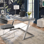 Kali Writing Desk