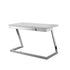 Kali Writing Desk
