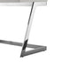 Kali Writing Desk