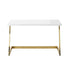 Kali Writing Desk