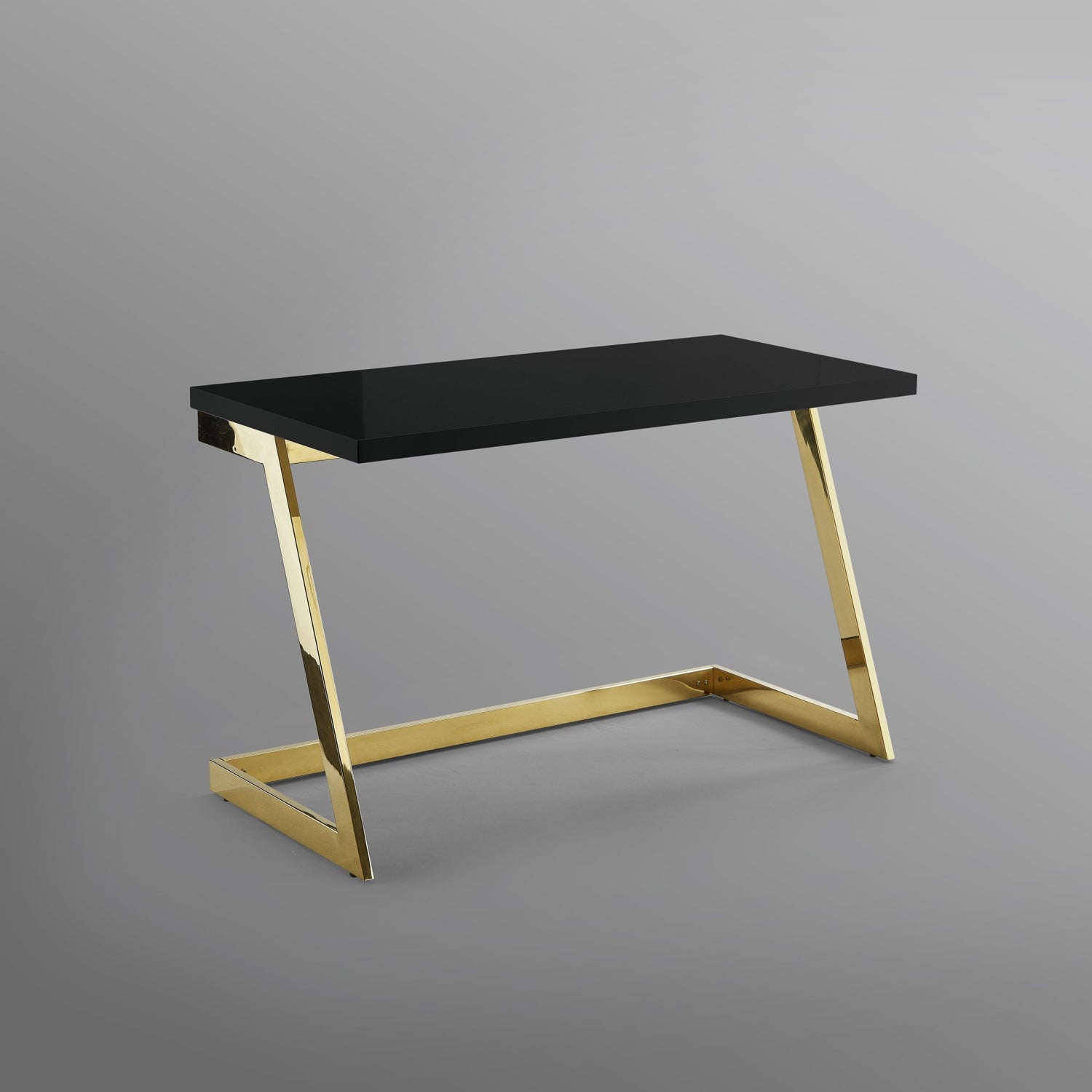 Kali Writing Desk