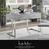 Mandisa Writing Desk