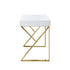 Zosia Writing Desk
