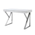 Zosia Writing Desk