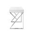 Zosia Writing Desk