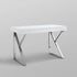 Zosia Writing Desk
