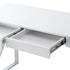 Zosia Writing Desk
