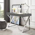 Zosia Writing Desk
