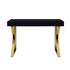 Zosia Writing Desk