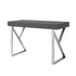 Zosia Writing Desk