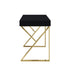 Zosia Writing Desk