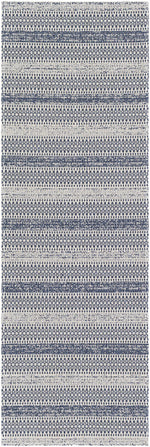 Warriewood Area Rug - Clearance