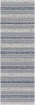 Warriewood Area Rug - Clearance
