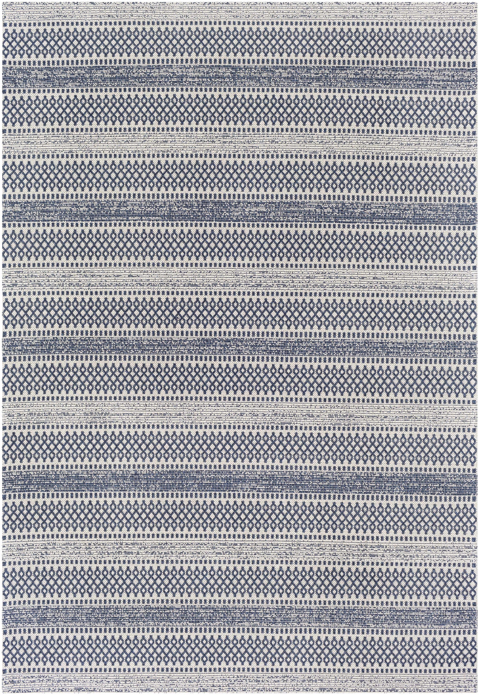Warriewood Area Rug - Clearance