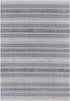 Warriewood Area Rug - Clearance