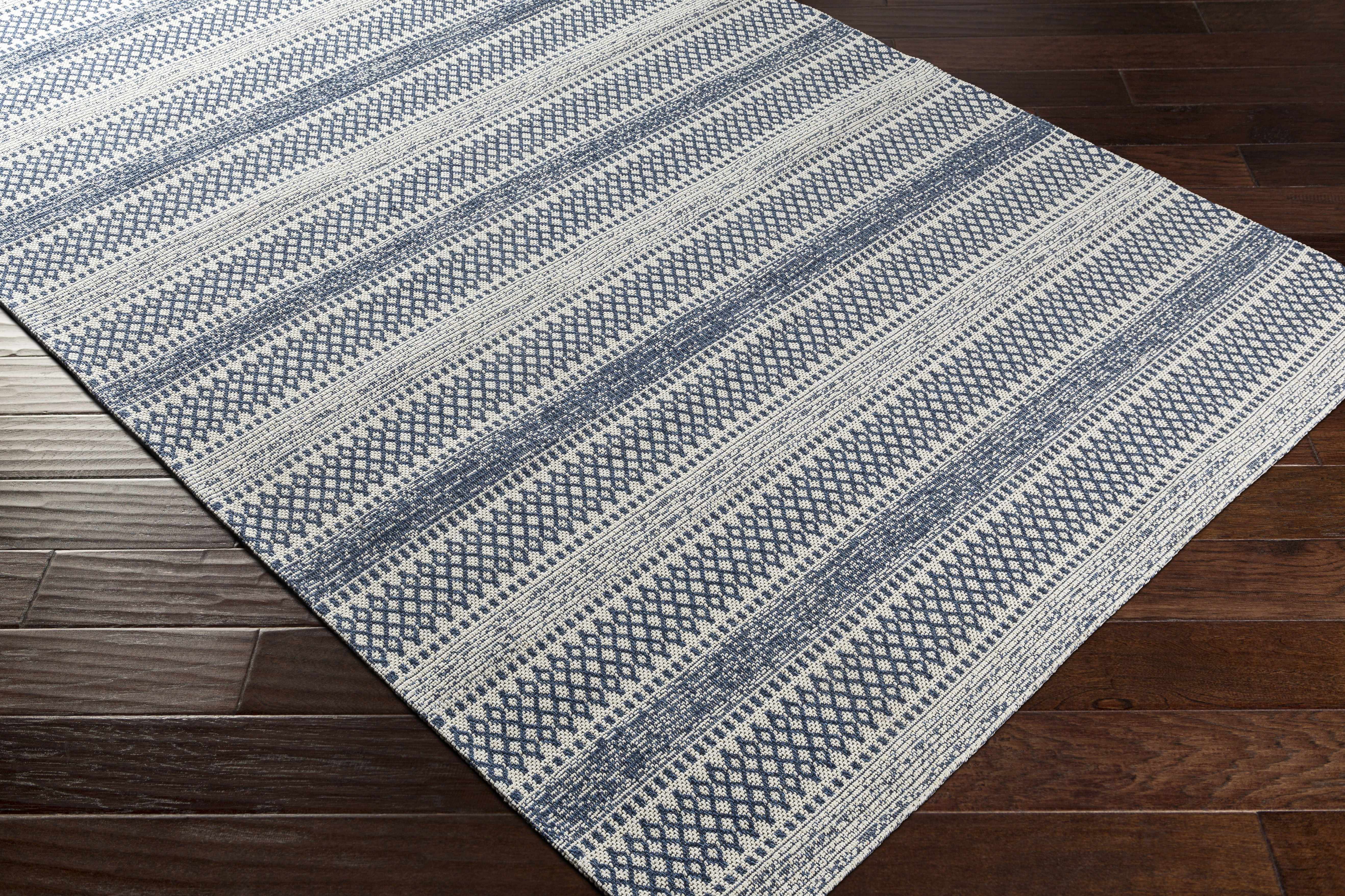 Warriewood Area Rug - Clearance