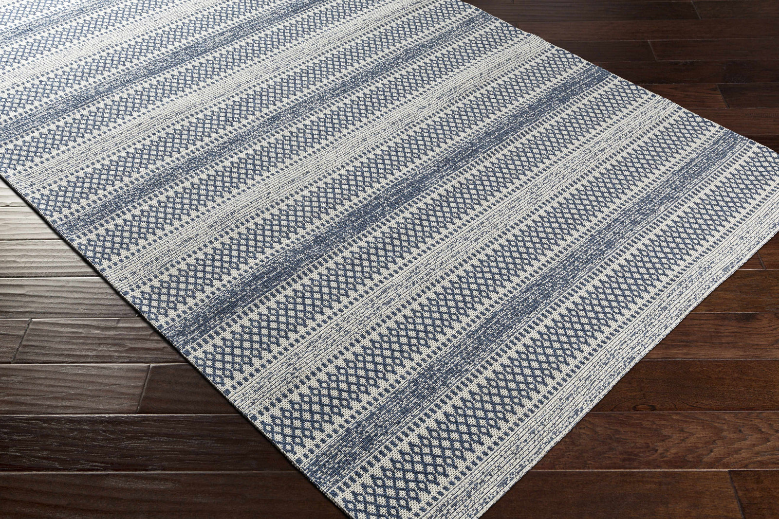 Warriewood Area Rug - Clearance