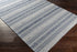 Warriewood Area Rug - Clearance