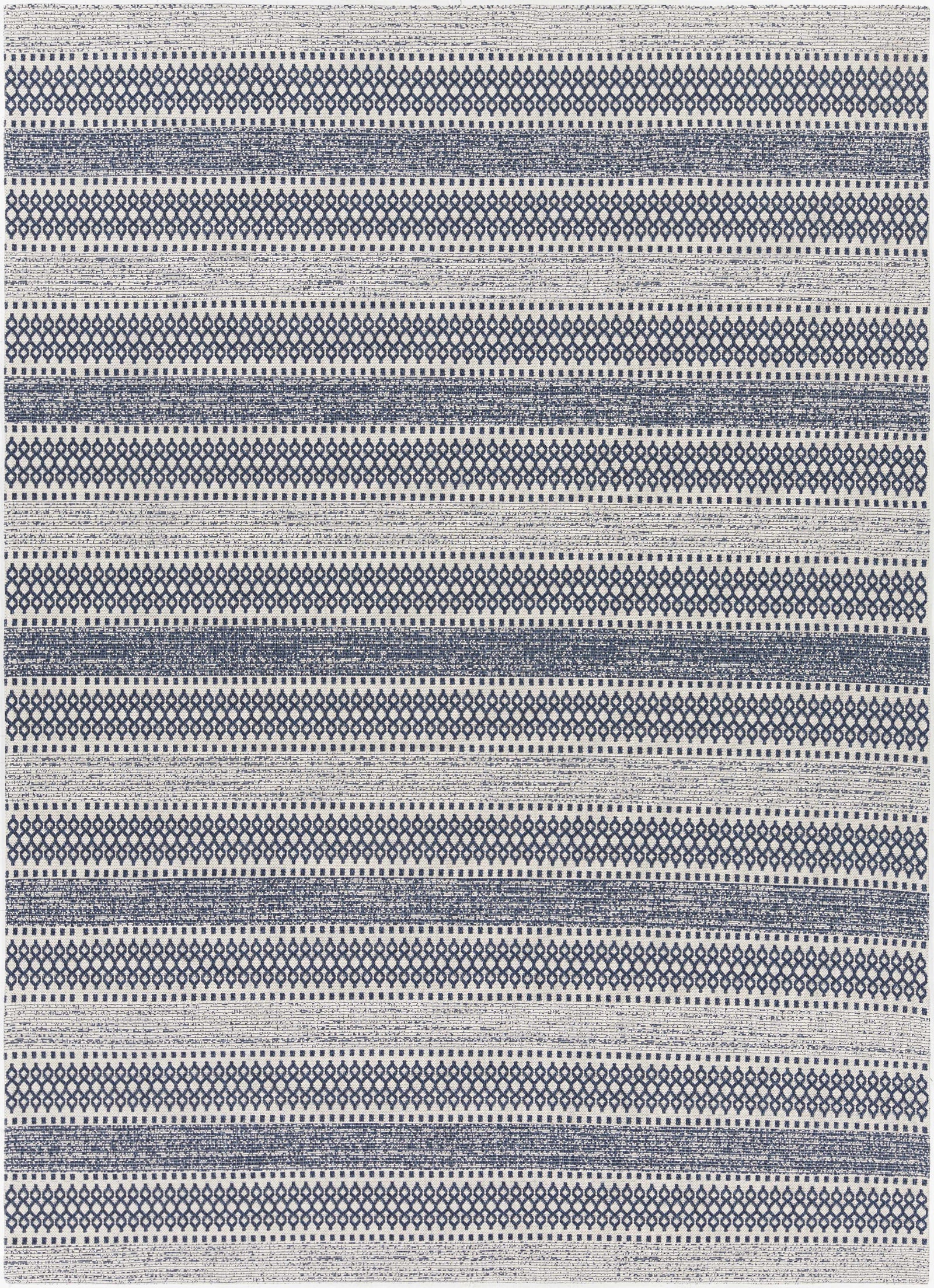 Warriewood Area Rug - Clearance