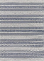 Warriewood Area Rug - Clearance
