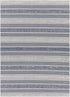 Warriewood Area Rug - Clearance