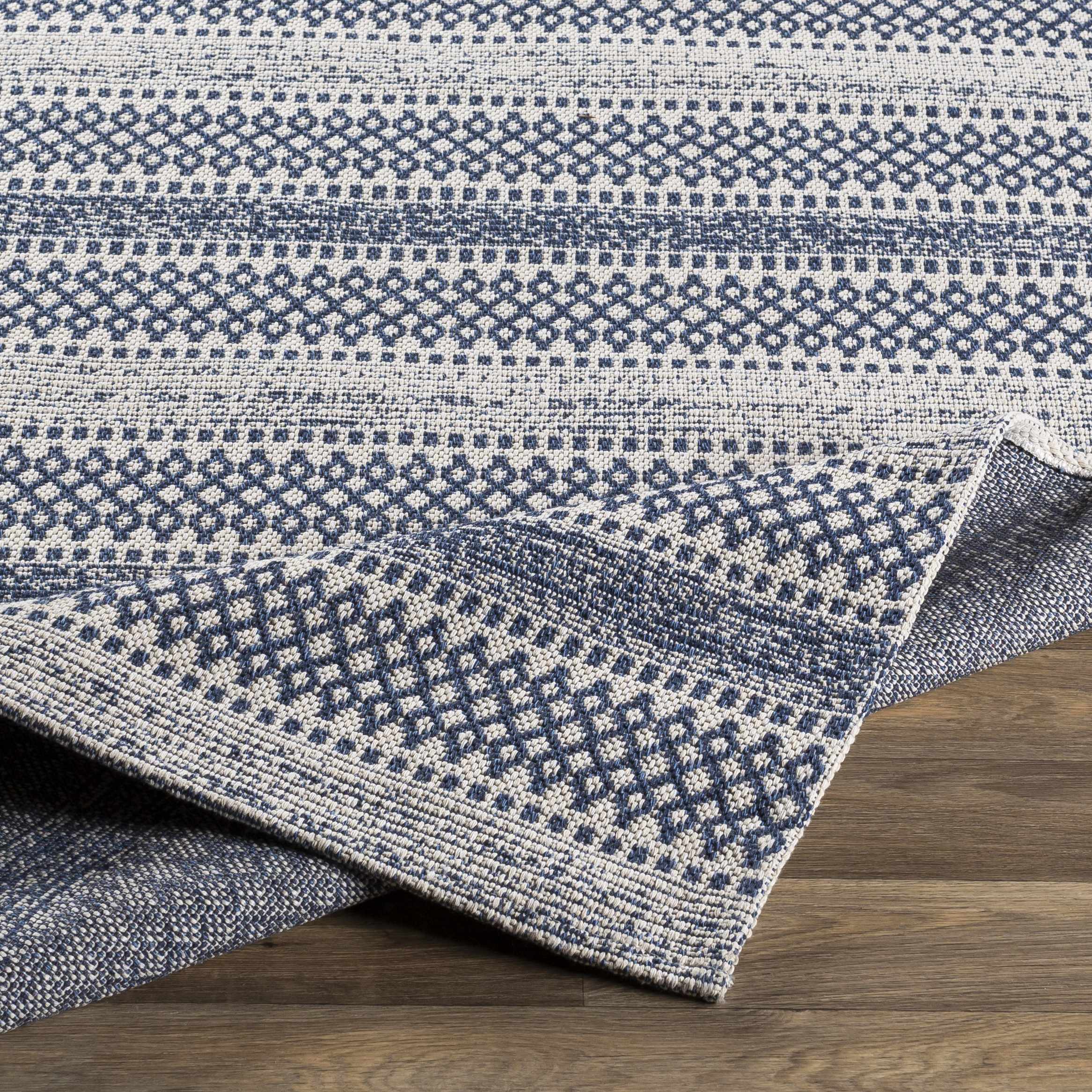 Warriewood Area Rug - Clearance