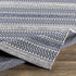 Warriewood Area Rug - Clearance