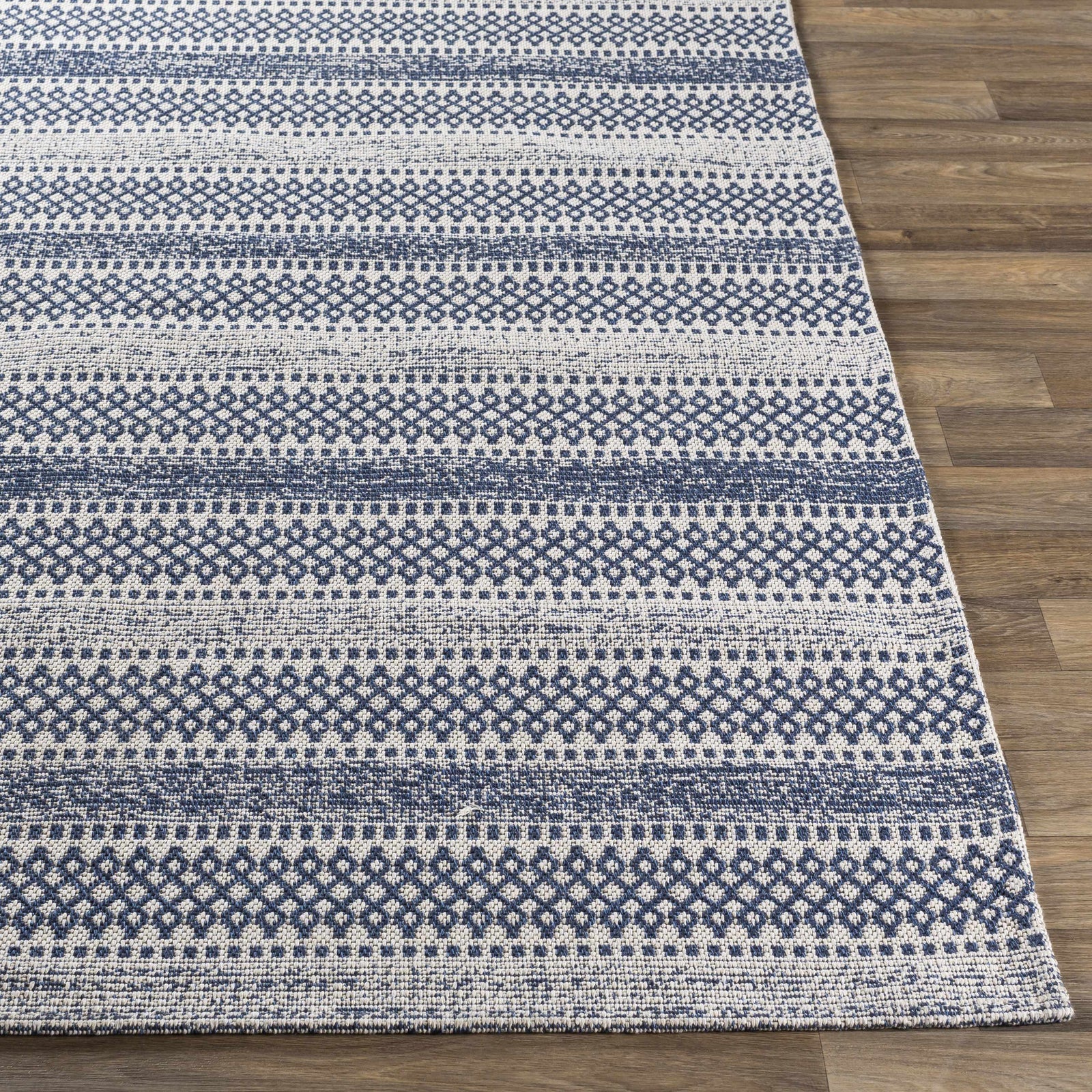 Warriewood Area Rug - Clearance