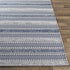 Warriewood Area Rug - Clearance