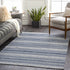 Warriewood Area Rug - Clearance