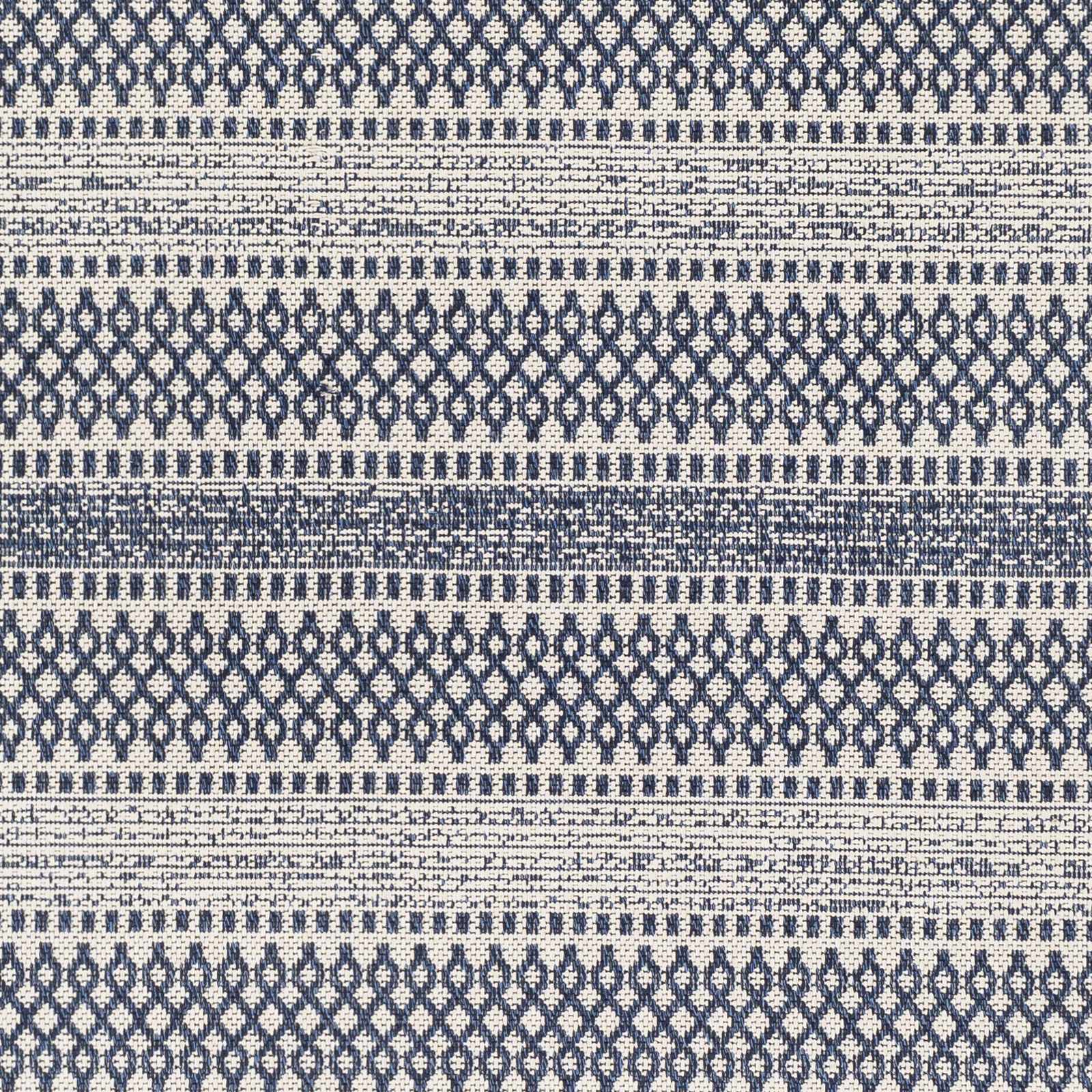 Warriewood Area Rug - Clearance