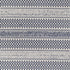 Warriewood Area Rug - Clearance
