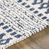 Warriewood Area Rug - Clearance