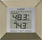 WS-9410-TWC Indoor Comfort Meter