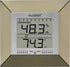 WS-9410-TWC Indoor Comfort Meter