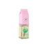 Tinte para labios y mejillas Matcha Latte que cambia de color 