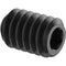 DSE5 Mini Stair Sanding Edger - Screw, set, 1/4-20 x 0.375