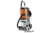 Husqvarna 970514901 DE 110i H Battery Powered HEPA Dust Extractor