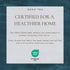 Velvet Plush Sherpa Bed Blanket - Sherpa Fleece Collection