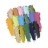 Paleta de 21 tonos Artistry - Dreamscape 
