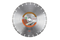 Husqvarna 529663903 14 In TACTI-CUT S35S PACE Diamond Blade