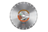 Husqvarna 529663903 14 In TACTI-CUT S35S PACE Diamond Blade