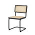 Ephraim Dining Chair (Set of 2)