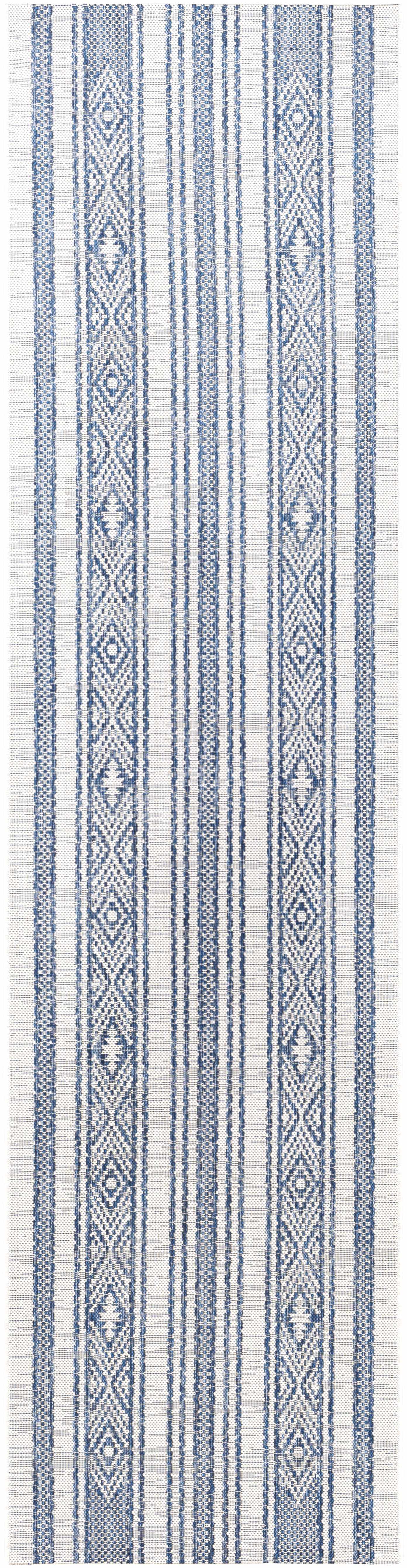 Alfombra Yankalilla