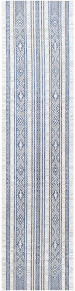Alfombra Yankalilla