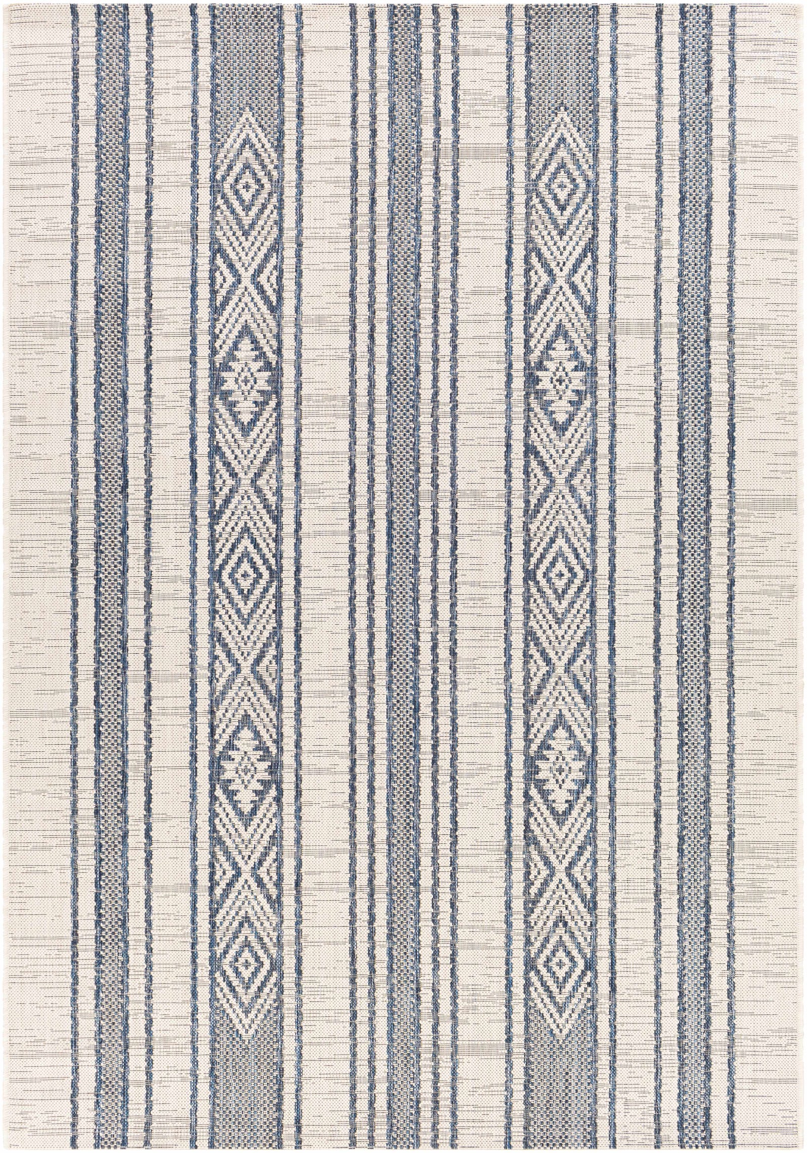 Alfombra Yankalilla